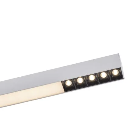Nordecor Pendente led LYTA DIF