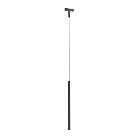 Nordecor Pendente led magnetic track KAY LIN 40CM