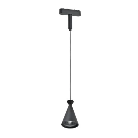 Nordecor Pendente led magnetic track KAY LOB