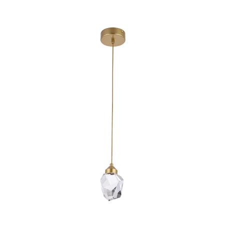 Nordecor Pendente led MYA