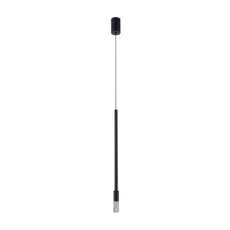 Nordecor Pendente led NIMA