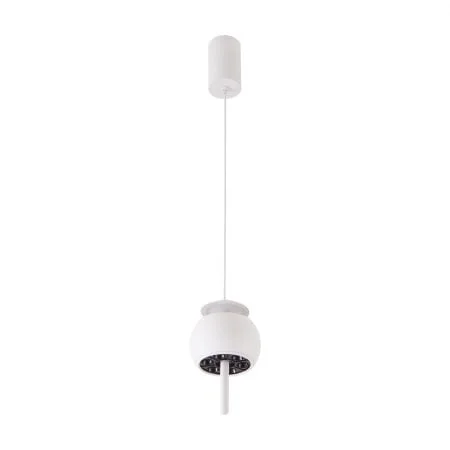Nordecor Pendente led OLIWA