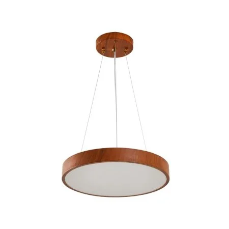 Nordecor Pendente led ORIS 40cm