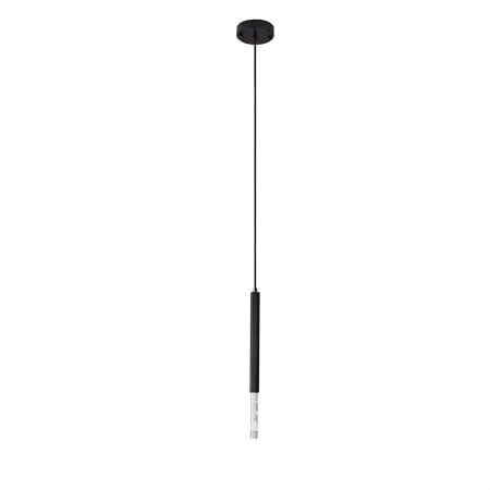 Nordecor Pendente led PEAN 1 MÓD.
