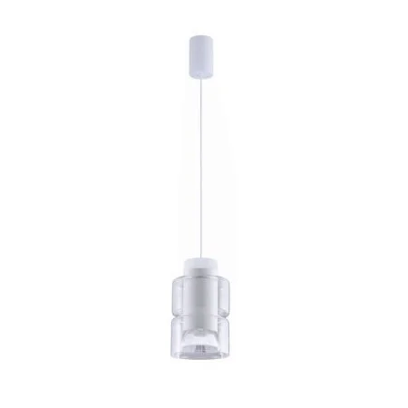 Nordecor Pendente led ROZ