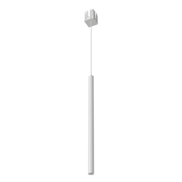 Nordecor Pendente Led TAP