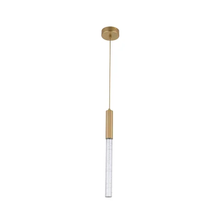 Nordecor Pendente led VANNA