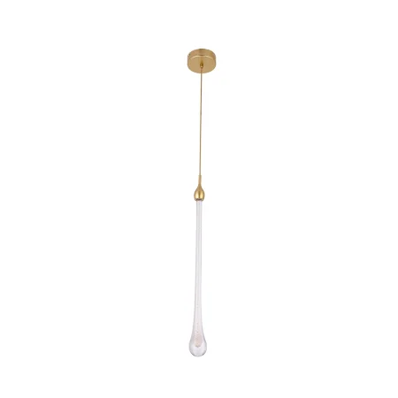 Nordecor Pendente Led ZIAH