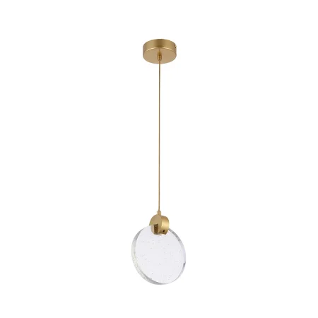Nordecor Pendente led ZOE