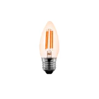 Nordecor Pendente MUSCHE Ø120CM