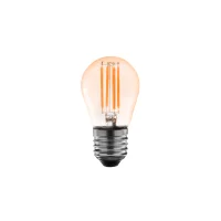 Nordecor Pendente OLLIN 30CM
