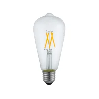 Nordecor Pendente TION VAS
