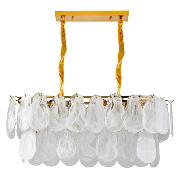 Nordecor Pendente VELLE ONI