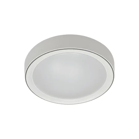 Nordecor Plafon led MENY 40cm