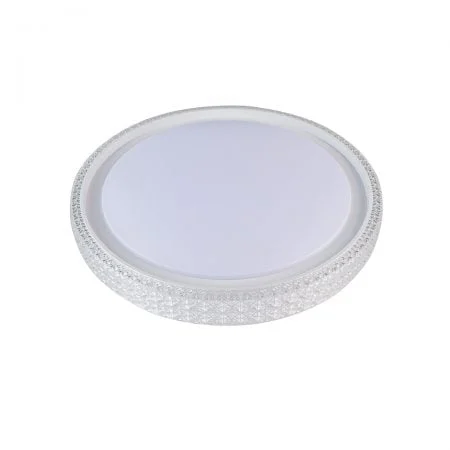 Nordecor Plafon led KENLE RED.