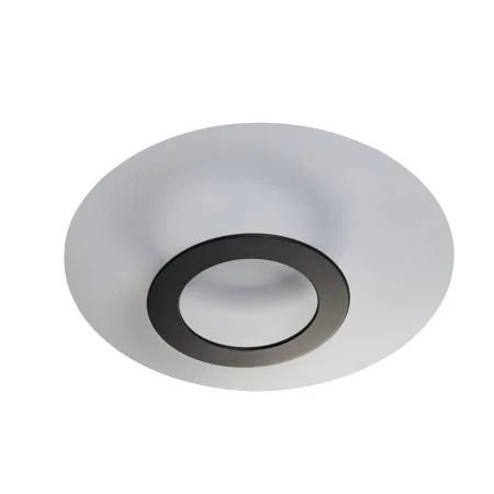 Nordecor Plafon led KOTE GR.