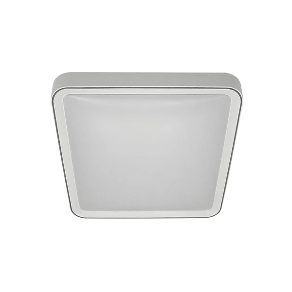 Nordecor Plafon led SENY