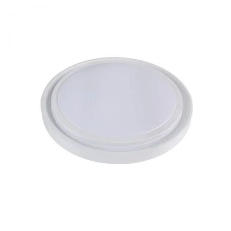 Nordecor Plafon led ZONY RED.