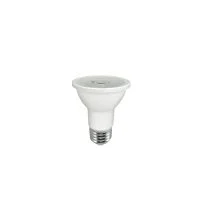Nordecor Spot De Sobrepor CLASSIC