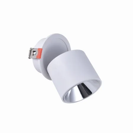 Nordecor Spot Led de Embutir ALNY