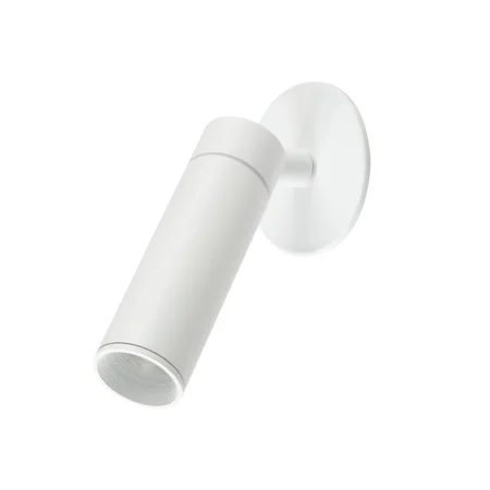 Nordecor Spot Led de Embutir BLET