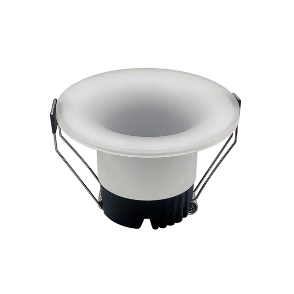 Nordecor Spot Led de Embutir ETON
