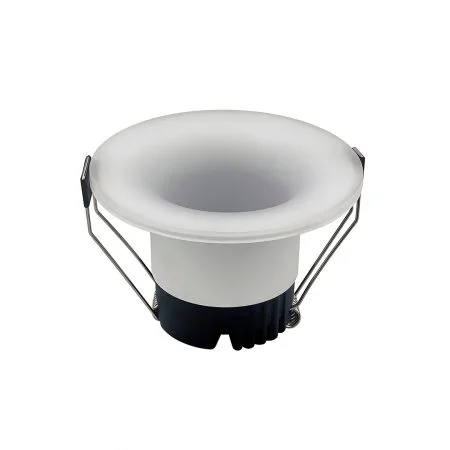 Nordecor Spot Led de Embutir ETON
