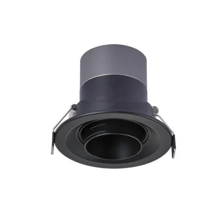 Nordecor Spot Led de Embutir LOVA 15-60º