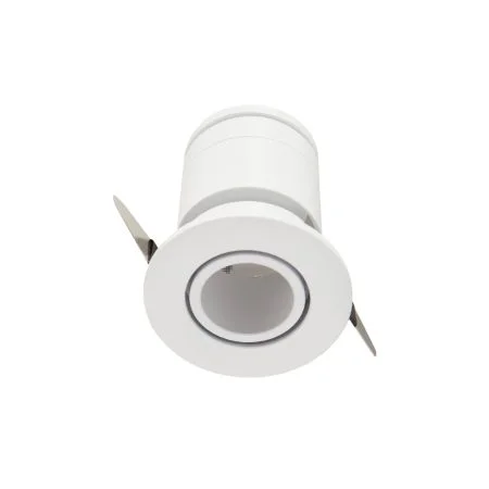 Nordecor Spot Led de Embutir LUN