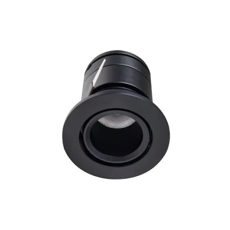 Nordecor Spot Led de Embutir LUN