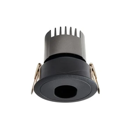 Nordecor Spot Led de Embutir MAYN