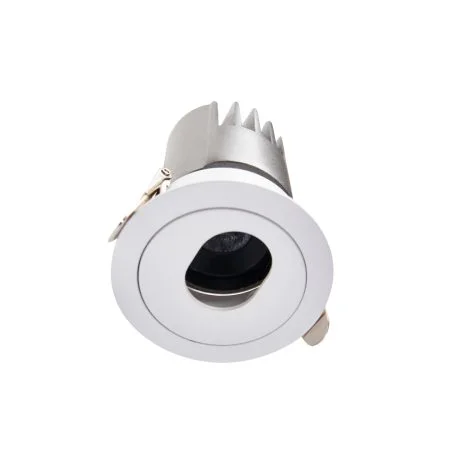Nordecor Spot Led de Embutir MAYN