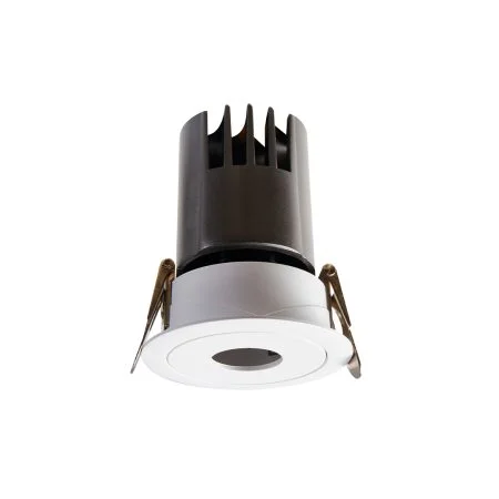 Nordecor Spot Led de Embutir ZAON