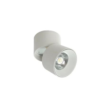 Nordecor Spot Led de Sobrepor ALNY