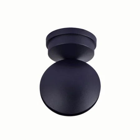 Nordecor Spot Led de Sobrepor AUSTER