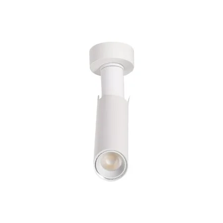 Nordecor Spot Led de Sobrepor BLET LITE