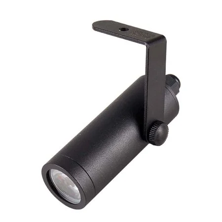 Nordecor Spot Led de Sobrepor GAIR
