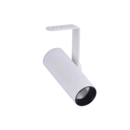 Nordecor Spot Led de Sobrepor KONA DIR