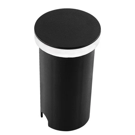 Nordecor Spot Led de Solo Red. SIVA