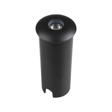 Nordecor Spot Led de Solo Red. PINNE ON