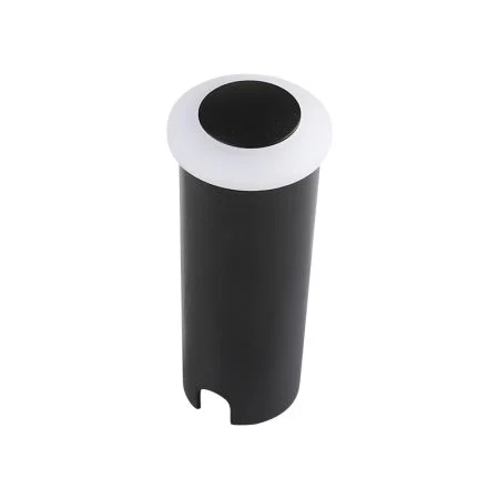 Nordecor Spot Led de Solo Red. SIVA ON