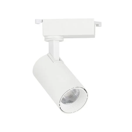Nordecor Spot Led de Trilho NIZE