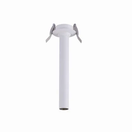 Nordecor Spot Led Embutir LEA 23cm