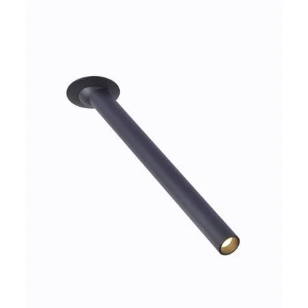 Nordecor Spot Led Embutir LEA 33cm