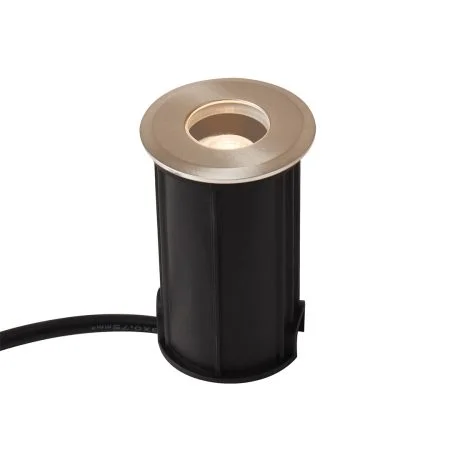 Nordecor Spot Led Para Solo MIES