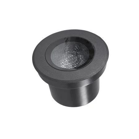 Nordecor Spot Led Para Solo SENF 12º