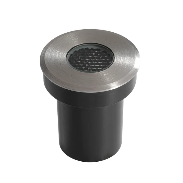 Nordecor Spot Led Para Solo SENF 12º