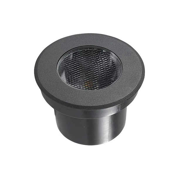 Nordecor Spot Led Para Solo SENF 24º