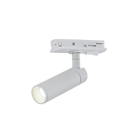 Nordecor Spot Led para Trilho BLET
