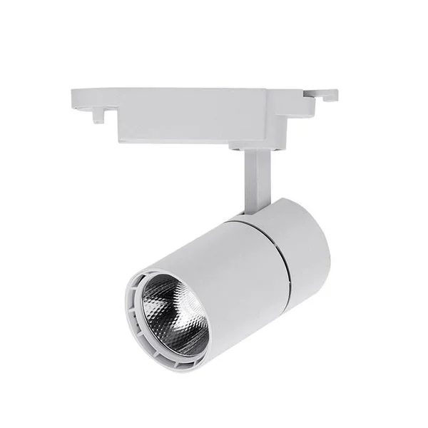 Nordecor Spot Led para Trilho DORA